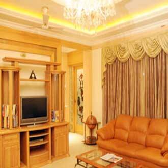 Executive Comfort ~ Guest House, Coimbatore 4